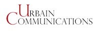 Urbain Communications, LLC