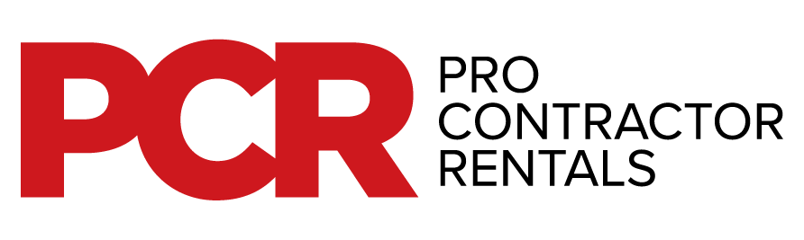 Pro Contractor Rentals