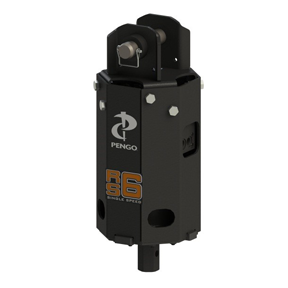rs attachment