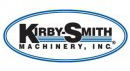 Kirby Smith logo