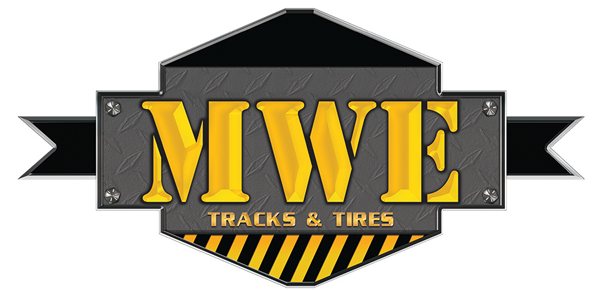 MWE web site logo