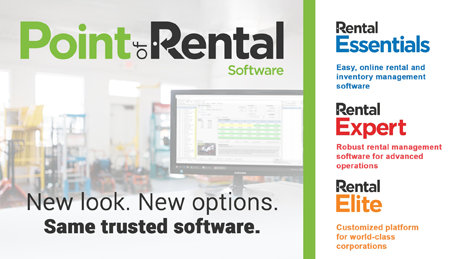 Point-of-Rental-Software_New_Options