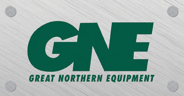w GNE-Logo_no-dist-inc