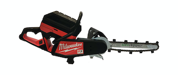 MiniTrencher GeoRipper kit