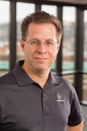 Mastanudo, John Deere