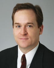 Ryan Shepard, National Equipment Register