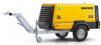 270 cfm portable compressor 270 cfm portable compressor