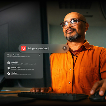 Mine data for improved cost control Mine data for improved cost control